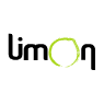 limon logo